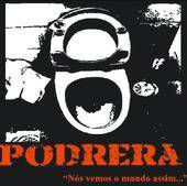 Nos Vemos o Mundo Assim...